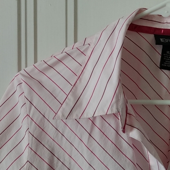 Button Down Shirt - Picture 3 of 3